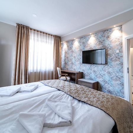 Be My Apartman Одорхею-Секуєск Екстер'єр фото