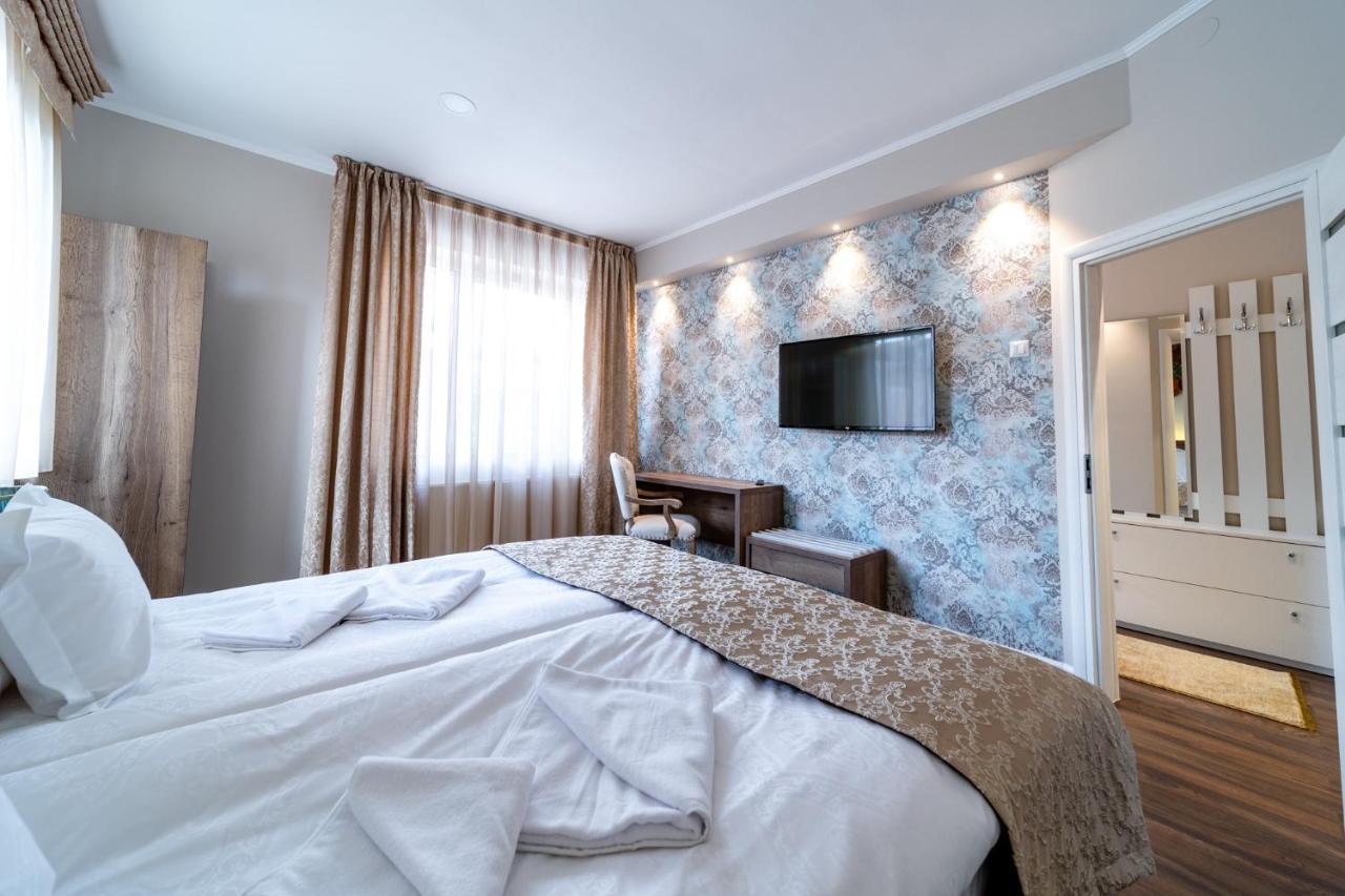 Be My Apartman Одорхею-Секуєск Екстер'єр фото