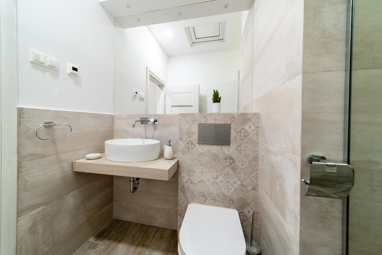 Be My Apartman Одорхею-Секуєск Екстер'єр фото