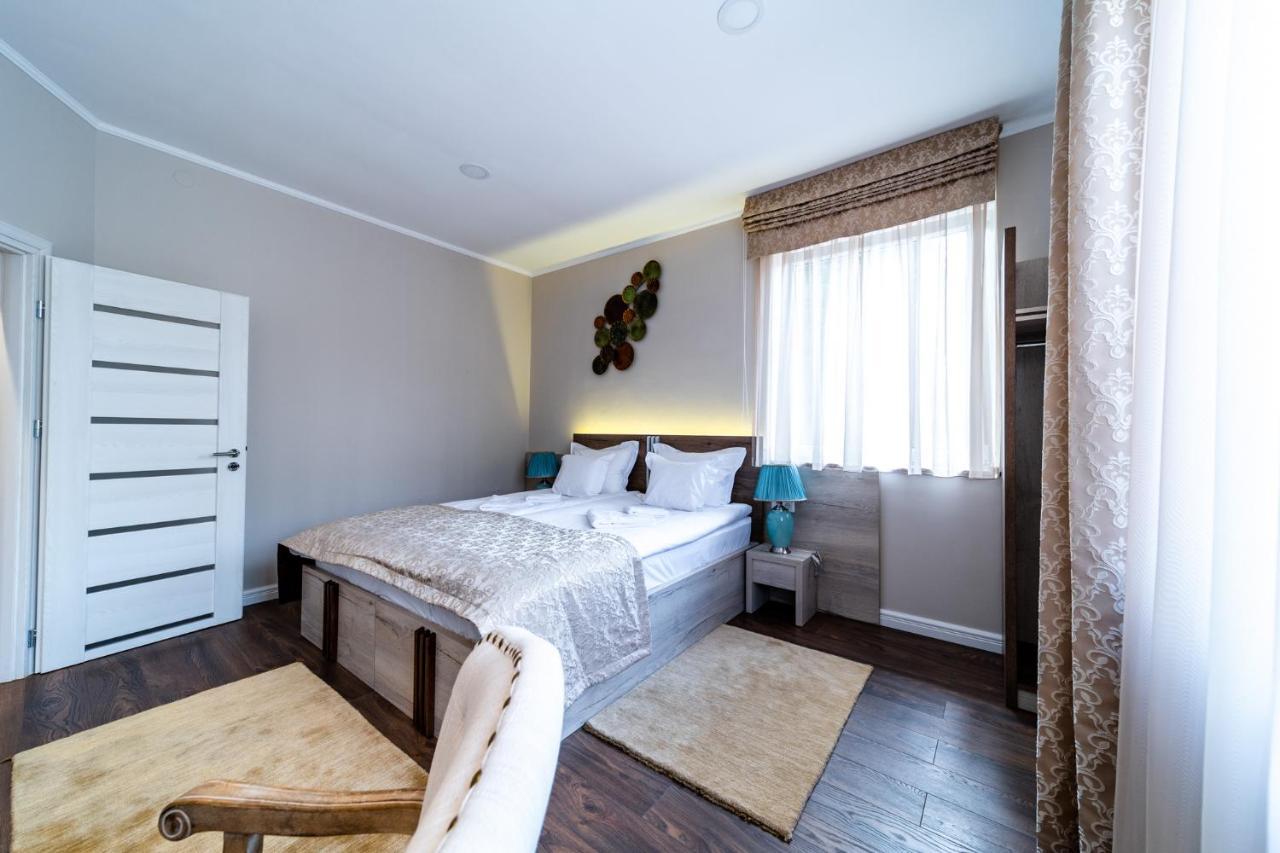 Be My Apartman Одорхею-Секуєск Екстер'єр фото