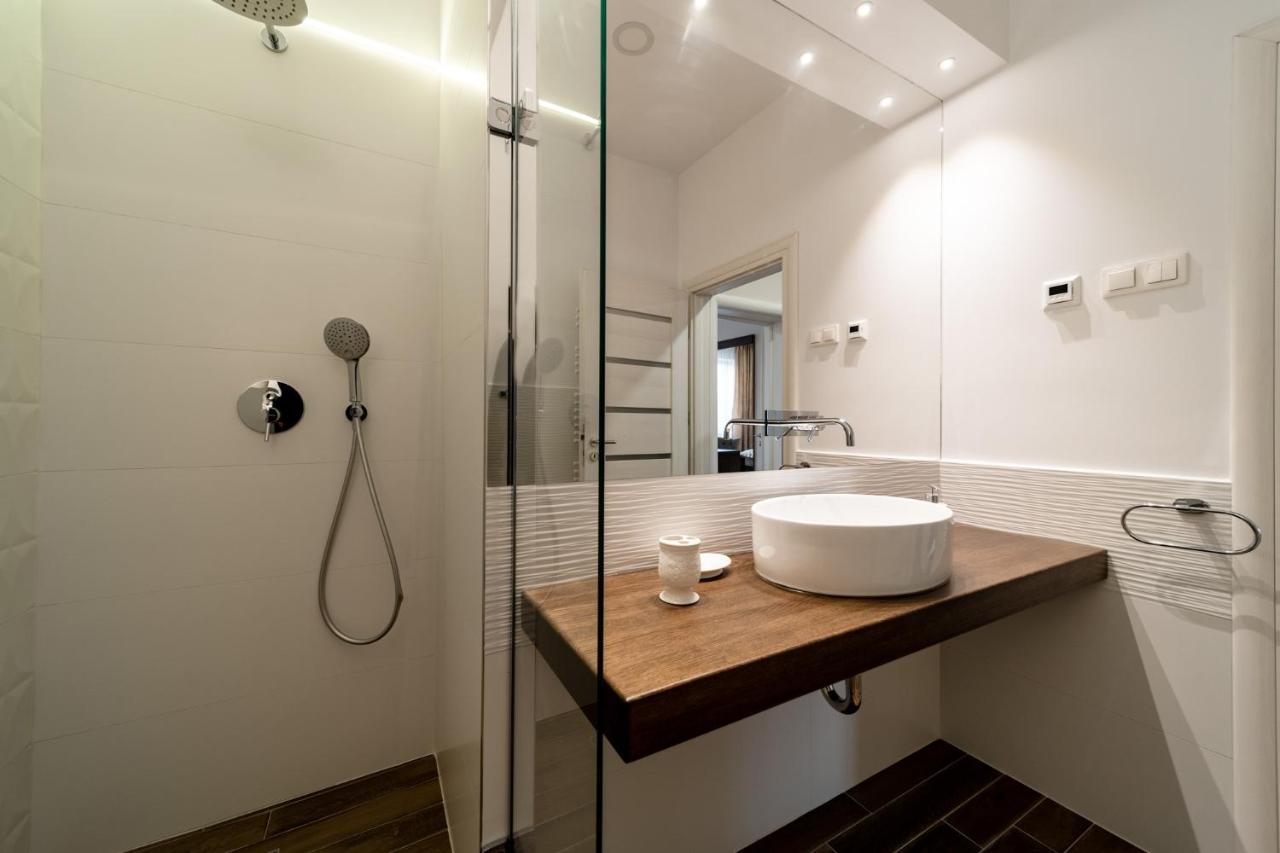 Be My Apartman Одорхею-Секуєск Екстер'єр фото