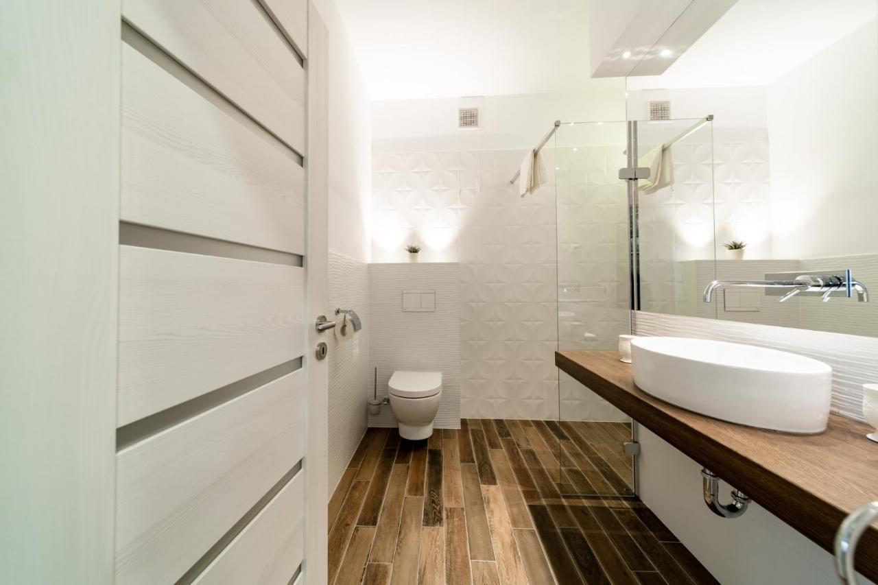 Be My Apartman Одорхею-Секуєск Екстер'єр фото