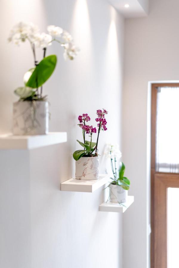 Be My Apartman Одорхею-Секуєск Екстер'єр фото