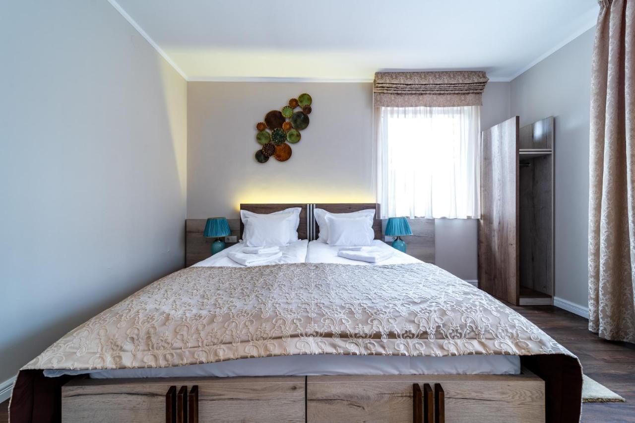 Be My Apartman Одорхею-Секуєск Екстер'єр фото