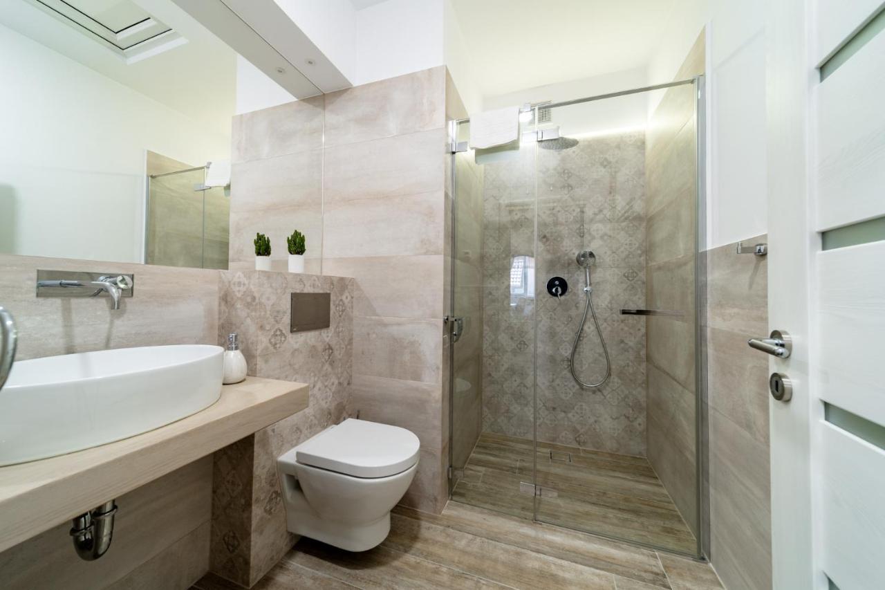 Be My Apartman Одорхею-Секуєск Екстер'єр фото