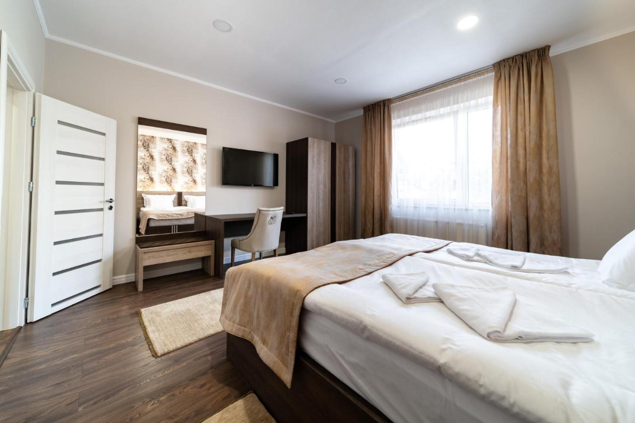 Be My Apartman Одорхею-Секуєск Екстер'єр фото