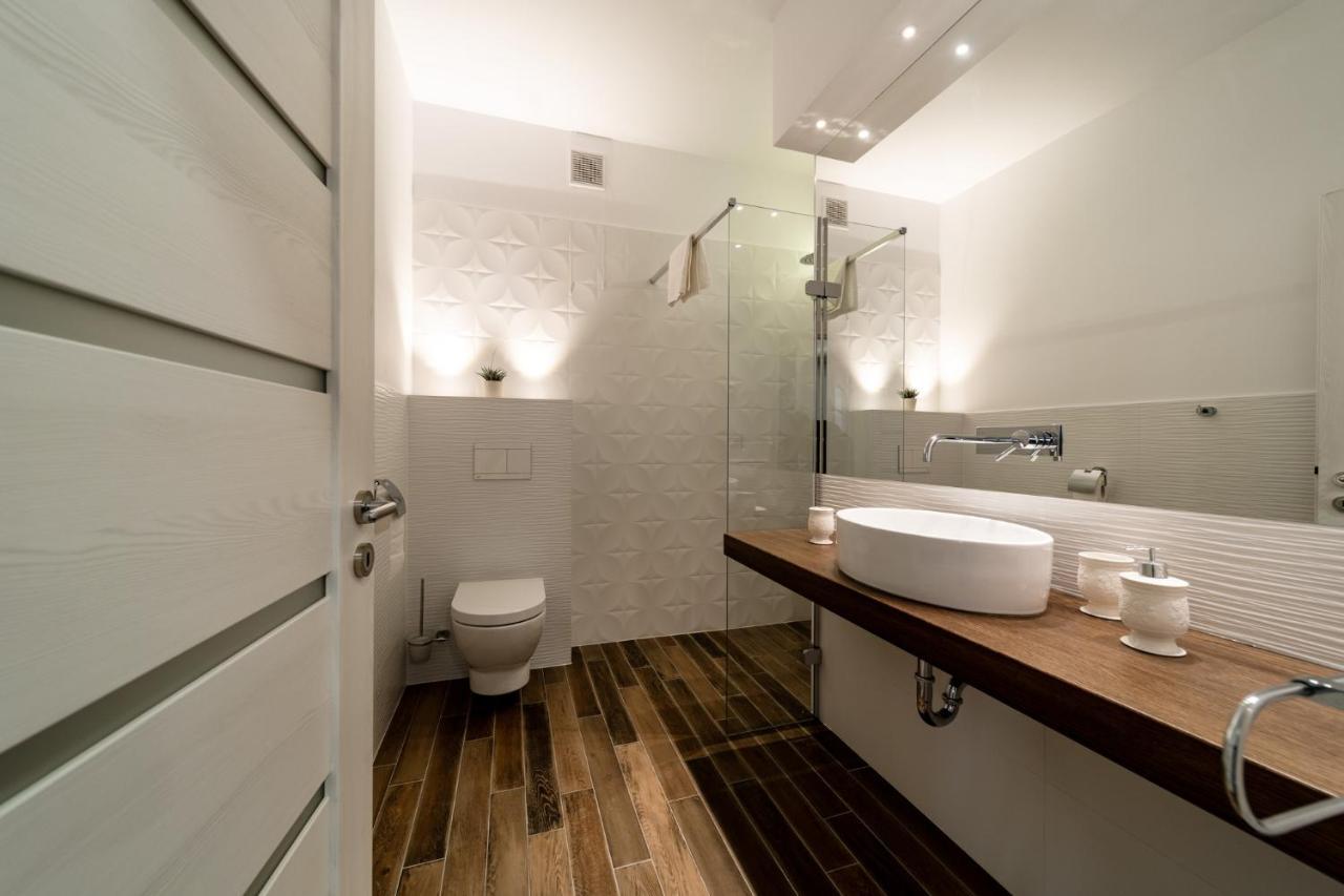 Be My Apartman Одорхею-Секуєск Екстер'єр фото