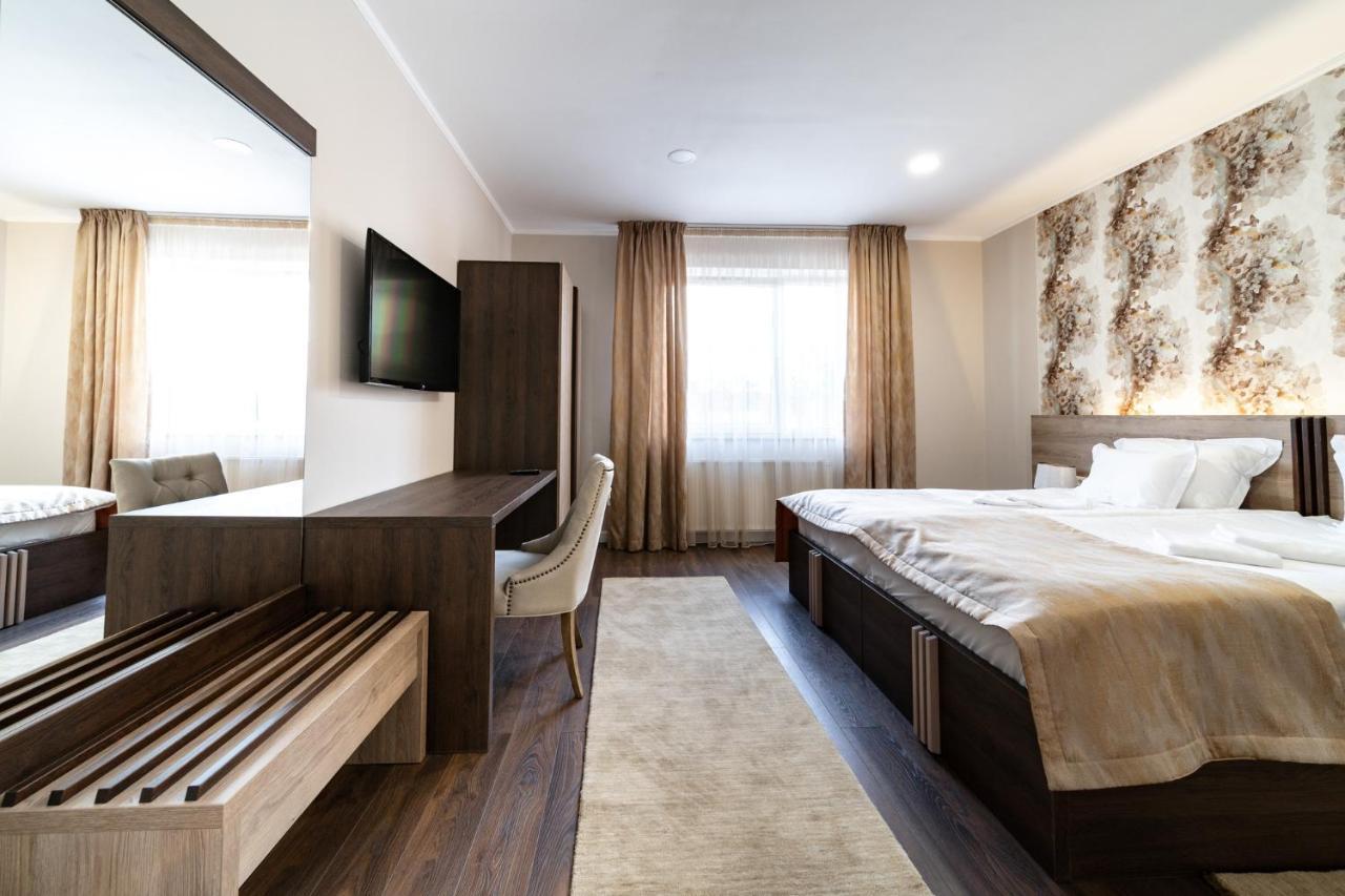 Be My Apartman Одорхею-Секуєск Екстер'єр фото